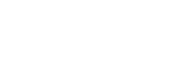 SOL 官网